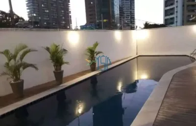 Condomínio residencial therraza - apartamento alto padrão/ apartamento a venda em petrópolis/ apartamento em natal/