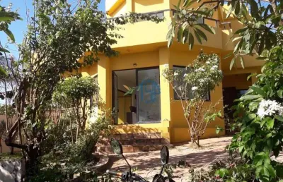 Casa alto padrão/ casa a venda tibal do sul/ casa em tibal do sul/