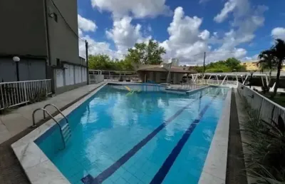 Elza chaves - venda apartamento/ condomínio  elza chaves  na parque das nações