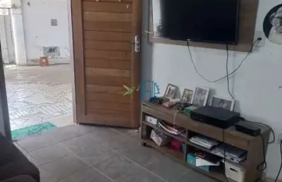 Casa padrao/ casa em muçumagro/casa com3 quartos/ casa em joao pessoa