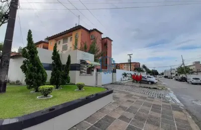 José américo 3 - apartamento padrão/ apartamento no jose américo 3/ apartamento no jose américo/ apartamento em joao pessoa/ apartamento beira mar/ apartamento com dois quartos