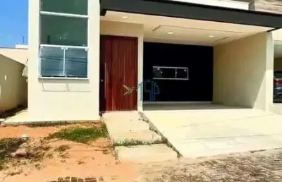 Condomínio majestic nova york - casa no condomínio nova york / casa em cajupiranga / casa de condomínio em parnamirim / casa de condomínio em parnamirim com 3 suites /  casa de condominio em natal