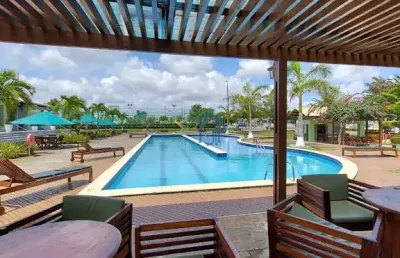 Condomínio green club iii - oportunidade / casa  no condomínio green club iii / casa em parnamirim / casa em parnamirim em condomínio fechado/ casa no condomínio fechado green club