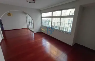 Vdnda/condomínio  país de gales/natal-rn - venda /condomínio país de gales/natal-rn