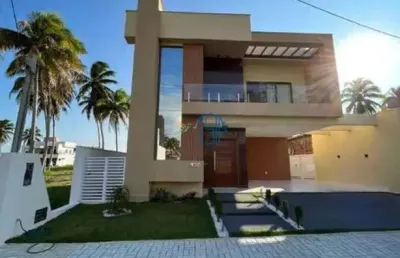 Cajupiranga condomínio club - condomínio  cajupiranga club