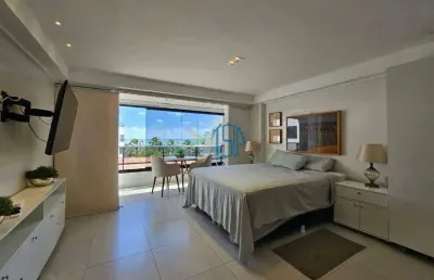 Imperial suítes - flat / flat no imperial suítes / flat na orla de cabo branco / flat beira mar / foat beira mar em cabi bramco / flat beira mar em joão pessoa
