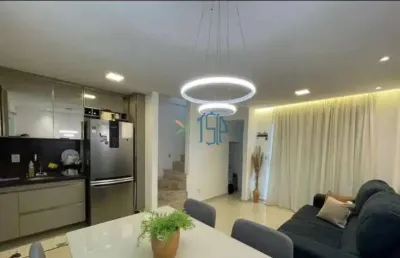 Condomínio valle real i - casa / casa  no condomínio valle real 1 / casa  em natal-rn / casa em nova parnamiri -rn / casa de condomínio