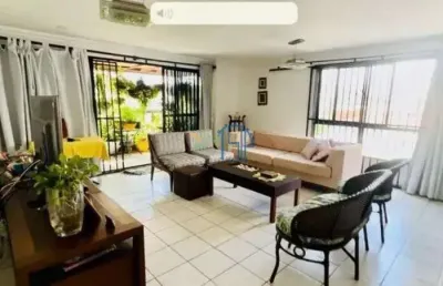 Porto cairo - apartamento em cabo b ranco / apartamento na praia de cabo branco / apartamento em porto cairo / apartamento de condominio em cabo branco / apartamento em joao pessoa / apartamento de co
