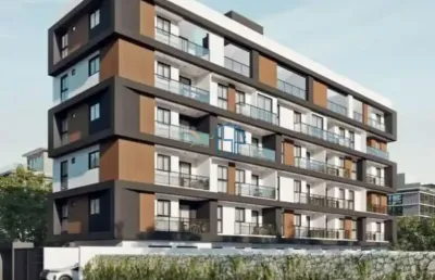 Vise altiplano - cobertura duplex no altiplano / cobertura em joao pessoa / cobertura dueples em cabo branco / cobertura duplex em altiplano cabo branco / apartamento em cabo branco / apartamento no a