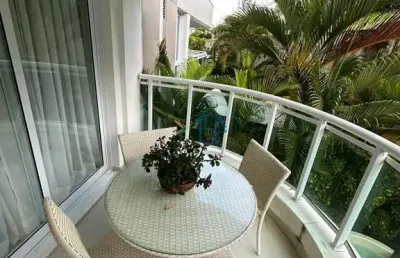 Condomínio resort in mari bali - apartamento / apartamento de condomínio em natal-rn / apartamento de condomínio em pium / apartamento no condomínio in mare bali / apartamento a beira mar / apartament
