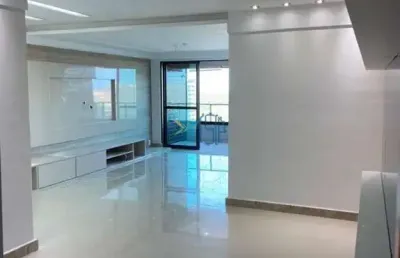 Condomínio maria bernadete - oportunidade/ alto padrão/ médio padrão/ capim macio/ natal/ apartamento