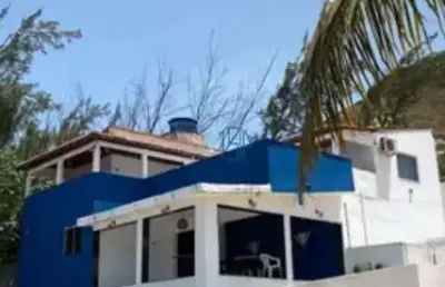 Casa padrão/casa a venda/ casa a venda em buzios/casa de praia a venda/
