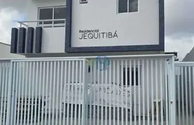 Residencial jequitibá - apartamento padrão/ apartamento no residencial jequitibá/ apartamento em mangabeira/apartamento em joao pessoa