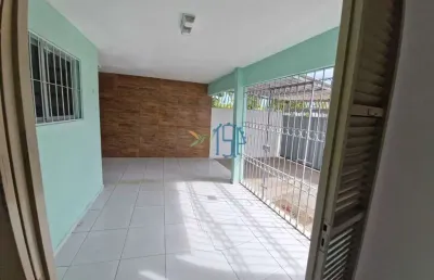Casa padrao/ casa no valentina figueiredo/ casa beira mar/ casa em joao pessoa