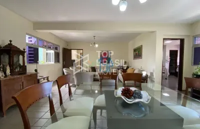 Edifício ivonete - oportunidade / apartamento no edifício ivonete no bairro tirol / apartamento em natal