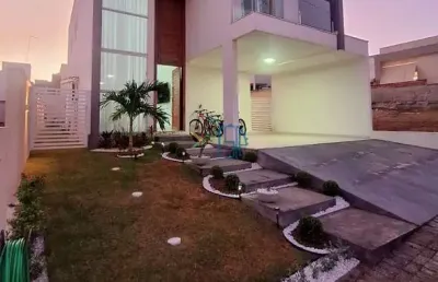 Condominio monte carlo - casa duplex/ condomínio monte carlo/ natal