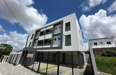 Villagio marina - apartamento em mangabeira/ apartamento em joão pessoa/ apartamento no villagio marina/ apartamento dois quartos/ apartamento beira mar