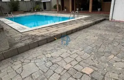 Casa padrao/ casa em torre/ casa beira mar/ casa em joao pessoa