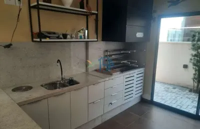 Condomínio vila maria - casa alto padrão/ casa a venda / casa em condomínio / casa em pirangi/