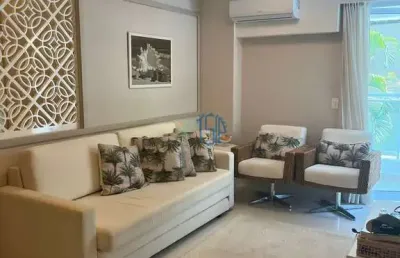 Condomínio resort in mari bali - apartamento / apartamento de condomínio em natal-rn / apartamento de condomínio em pium / apartamento no condomínio in mare bali / apartamento a beira mar / apartament
