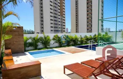 Lake side condomínio - oportunidade / casa duplex no bairro neópolis / casa em neópolis / casa duplex em natal / casa duplex em natal