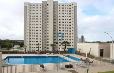 Jardins dos corais - apartamento padrão/ apartamento no jardins dos corais/ apartamento em portal do sol/ apartamento em joao pessoa