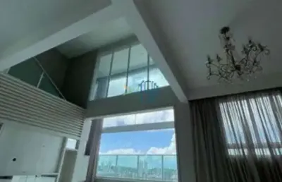 Residencial dirce camara - apartamento / apartamento no condomínio dirce câmara / apartamento de condomínio em natal-rn / apartamento de condomínio em lagoa nova