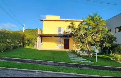 Alphaville natal - casa duplex / casa alto padrão em natal / casa duplex alto padrão em parnamirim / casa duplex no condomínio alphaville