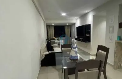 Eugênia maria - apartamento padrão/ apartamento no eugênia maria/ apartamento em manaíra/ apartamento em joao pessoa/ apartamento com piscina/apartamento beira mar