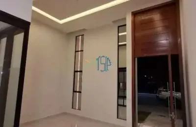Condomínio horizontes - casa alto padrão/ casa a venda/ casa em condomínio/ casa em macaíba/