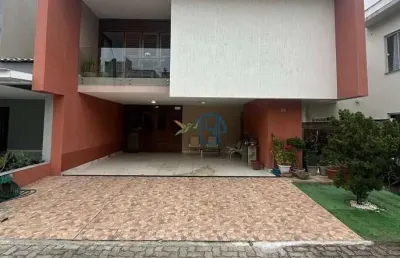 Parco della veritá - casa / casa de condomínio em natl-rn / casa no condomínio parco della veritá / casa de condomínio em pitimbú-rn / duplex de condomínio em natal-rn