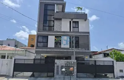 Residencial palazzo di marselha - apartamento padrão/ apartamento no residencial palazzo di marselha/ apartamento nos bancários/ apartamento em joao pessoa/ apartamento beira mar/ apartamento com três