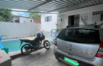 Casa padrao/ casa com quatro quartos/ casa no valentina figueiredo/ casa em joao pessoa/ casa beira mar