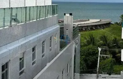 Israel flat tambaú - apartamento alto padrão/ apartamento no israel flat/ apartamento beira mar/ apartamento em joao pessoa/ apartamento em tambaú