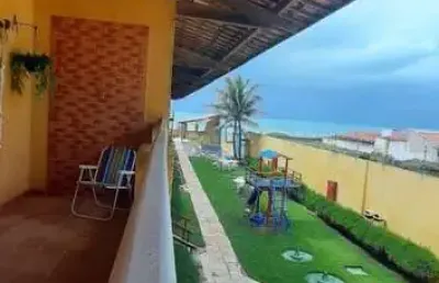 Condominio buzios star - apartamento alto padrao/ apartamento em buzios/ apartamento a venda /