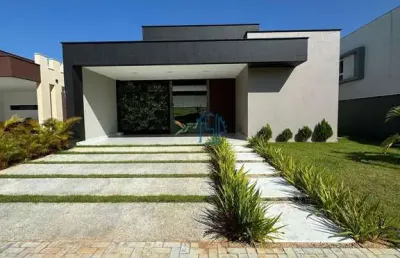 Condomínio jardins amsterdã - casa alto padrão / casa alto padrão de condomínio em natal / casa de alto padrão em parnamirim / casa alto padrão no condomínio jardins amisterdã