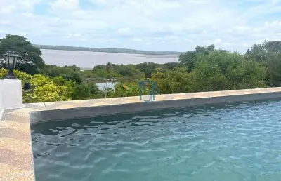 Oportunidade/ casa beira mar/ casa em natal/ casa vista mar /casa em arez/ casa pipa/ vista para a lagoa de guarairas/ pousada/ hotel/ natal/ casarao