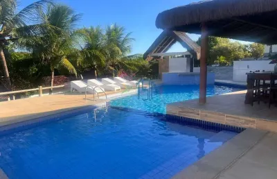 Vale verde hotel fazenda - hotel fazenda / vale vede hotel fazenda / hotel fazenda em são josé de mipibu-rn / hotal fazenda-rn  / hotel fazenda em natl-rn