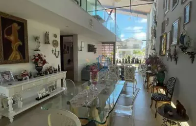 Condomínio bougainville residence privê - casa no condominio bouganville em joao pessoa / casa de condominio no portal do sol em joao pessoa / casa de condominio em joao pessoa