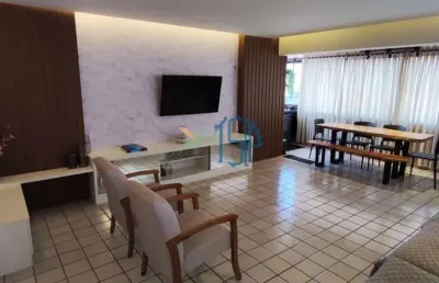 Edifício antônio dutra - apartamento / apartamento no edificio antônio dutra / apartamento de condomínio em natl-rn / apartamento de condomínio em lagoa nova-rn