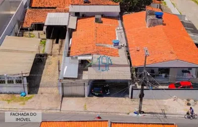 Casa padrao/ casa com 3 quartos/ casa com3 suites/ casa em mandacaru/ casa em joao pessoa