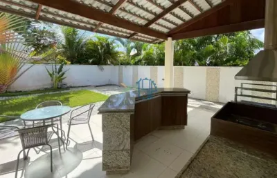 Flora boulevard condomínio - casa no condomínio flora boulevard
