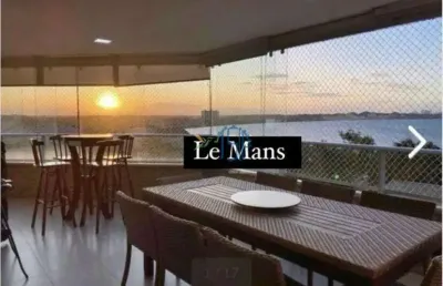 Cond. resid. porto brasil resort - apartamento / apartamento no condomínio porto brasil / apartamento de condominío na praia  / apartamento de condomínio em parnamirim / apartamento de condomínio em p