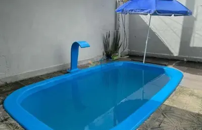 Casa padrao/ casa no valentina figueiredo/ casa com 4 quartos/ casa beira mar/ casa em joao pessoa