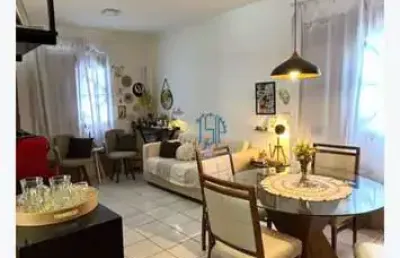 Casa de rua - casa à venda no bairro jardim planalto - parnamirim/rn