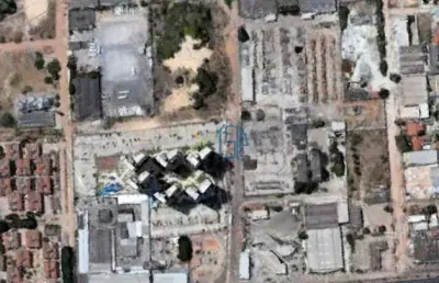 Terreno a venda / terreno em candelária / terreno em natal-rn / terreno pronto para construir
