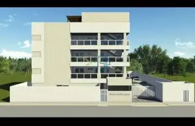 Área residencial e comercial / pousada em maracajau / hotel em maracajau / flats em maracajau / venda de área com projeto