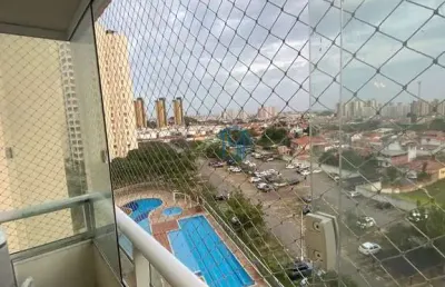 Lacqua - apartamento / neopolis/ apartamento no l’acqua/ apartamento em natal/ apartamento 2 quartos