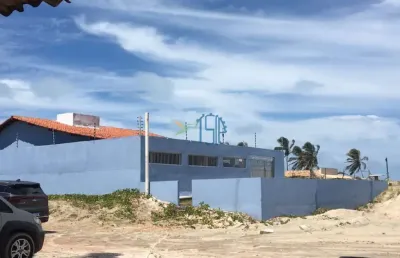 Casa padrão/casa de praia redinha/casa de praia a venda em natal/