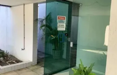 Tetris - apartamento padrão/ apartamento no tetris/ apartamento no portal do sol/ apartamento em joao pessoa
